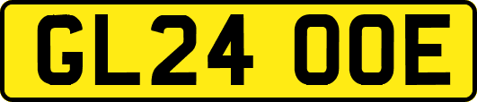GL24OOE