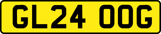 GL24OOG