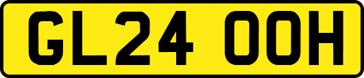GL24OOH