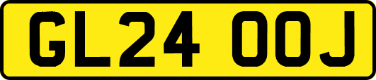 GL24OOJ