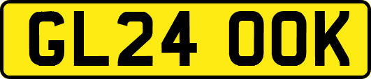 GL24OOK