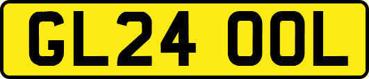GL24OOL