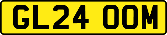 GL24OOM
