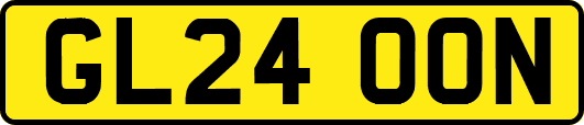 GL24OON
