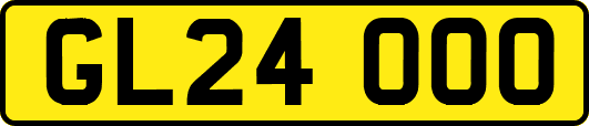 GL24OOO