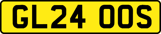 GL24OOS