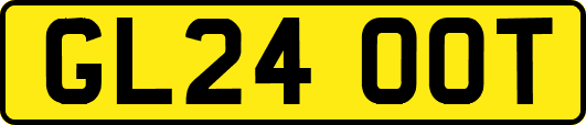 GL24OOT