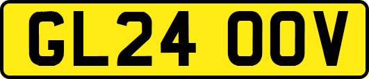 GL24OOV
