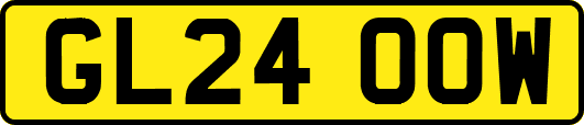GL24OOW