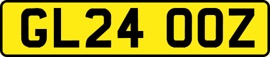 GL24OOZ