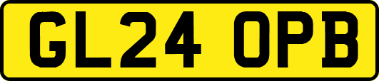 GL24OPB