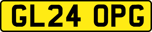 GL24OPG
