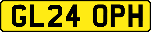 GL24OPH