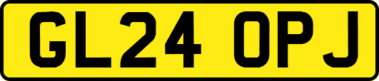 GL24OPJ