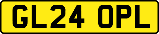 GL24OPL