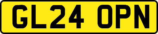 GL24OPN