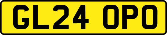 GL24OPO