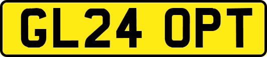 GL24OPT