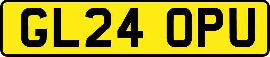 GL24OPU