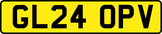GL24OPV