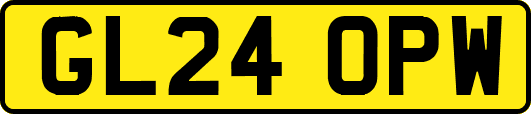 GL24OPW