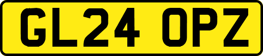 GL24OPZ