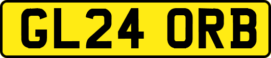 GL24ORB