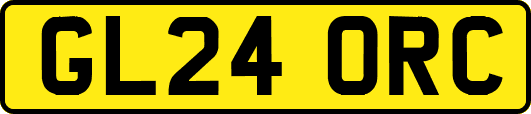 GL24ORC