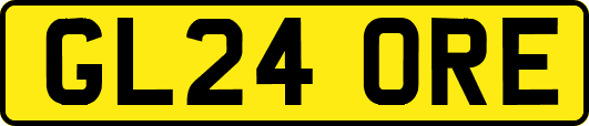 GL24ORE