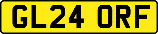 GL24ORF