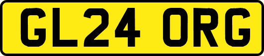 GL24ORG