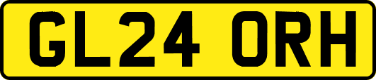 GL24ORH