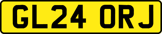 GL24ORJ
