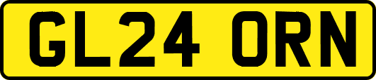 GL24ORN