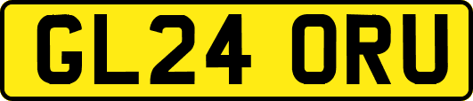 GL24ORU