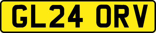 GL24ORV