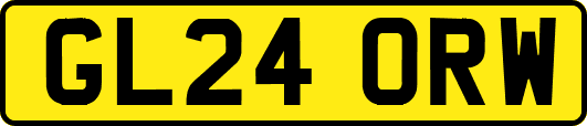 GL24ORW