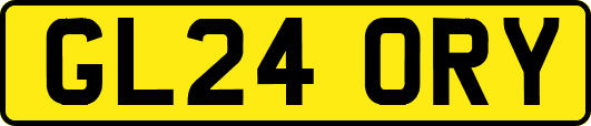 GL24ORY