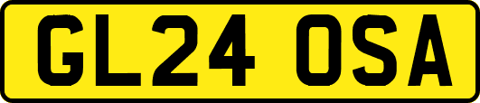 GL24OSA