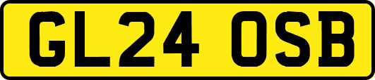 GL24OSB