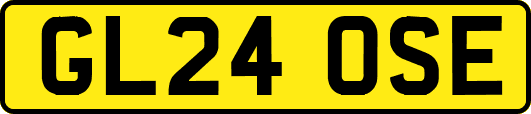 GL24OSE