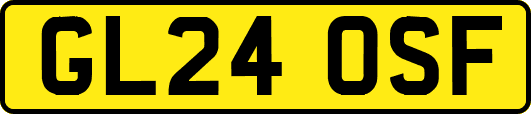 GL24OSF