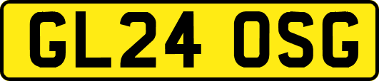 GL24OSG