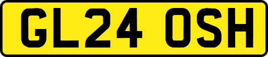 GL24OSH