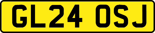 GL24OSJ