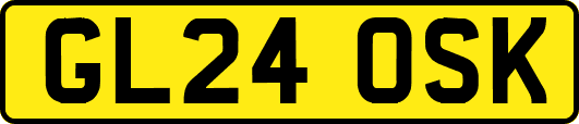 GL24OSK