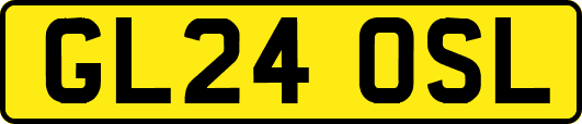 GL24OSL