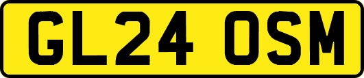 GL24OSM