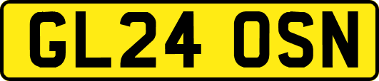 GL24OSN