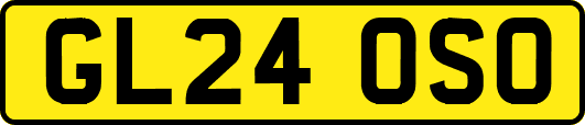 GL24OSO